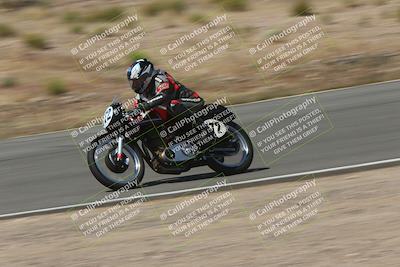 media/Apr-20-2025-AHRMA (Sun) [[393a79c373]]/Race/Group 2/Turn 4b/